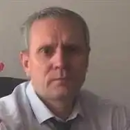 Степанов Владислав Вячеславович