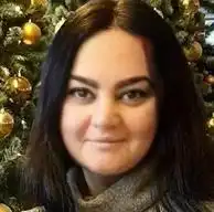 Степанова Диана