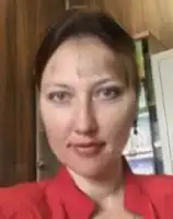 Сушкова Арина Станиславовна