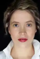 Сушкова Мария Артемовна