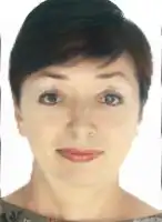 Сушкова Жанна Дмитриевна