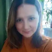 Суворова Дарья Фёдоровна