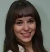 Суворова Галина Олеговна