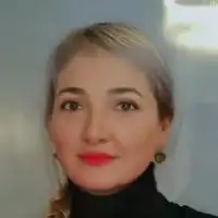 Суворова Полина