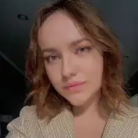 Суворова Юлия Романовна