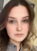 Суворова Василиса Максимовна