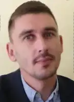 Сысоев Борис
