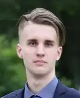 Сысоев Тимофей