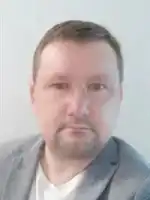 Тарасов Игорь Глебович