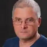 Тарасов Максим