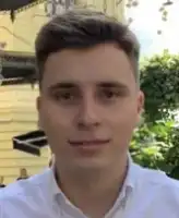 Тарасов Олег Захарович