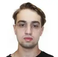 Тарасов Святослав