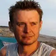 Тарасов Владимир Валерьевич