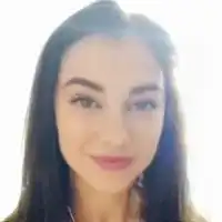 Тарасова Ангелина