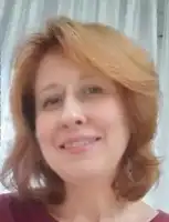Тарасова Дарья Николаевна