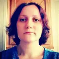 Тарасова Татьяна