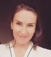 Тарасова Вероника Станиславовна