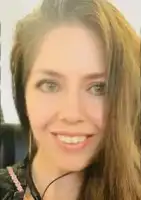 Тимофеева Жанна Тимофеевна