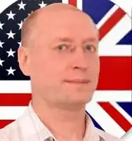 Трофимов Антон