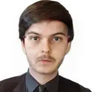 Трофимов Евгений