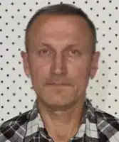 Трофимов Илья