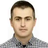 Трофимов Максим Геннадиевич