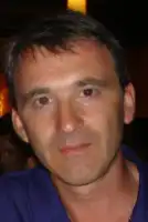 Трофимов Стас Захарович