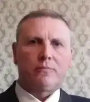 Трофимов Степан
