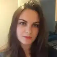 Трофимова Алёна Михайловна