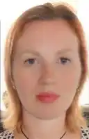 Трофимова Алиса Максимовна