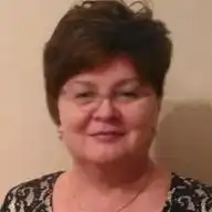 Трофимова Яна