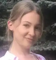 Трофимова Анна Николаевна