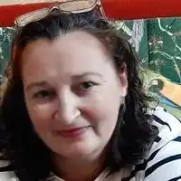 Трофимова Ксения