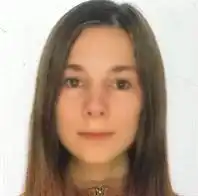 Трофимова Татьяна Евгеньевна