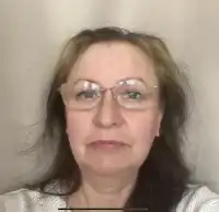 Трофимова Юлия Александровна