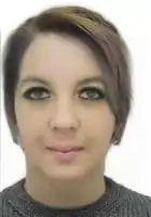 Трофимова Жанна Николаевна