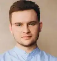 Ушаков Арсений Антонович
