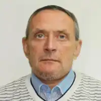 Ушаков Артём Михайлович