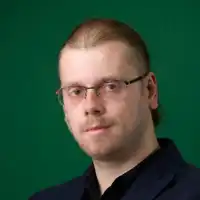 Ушаков Даниил