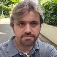 Ушаков Егор Максимович