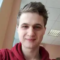 Ушаков Фёдор Артемович