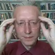 Ушаков Леонид Владимирович