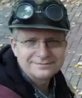 Ушаков Петр Павлович