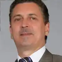 Ушаков Владимир Виталиевич