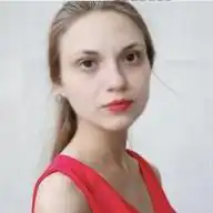 Вахрушова Елена Михайловна