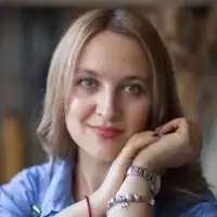 Вахрушова Галина Анатольевна