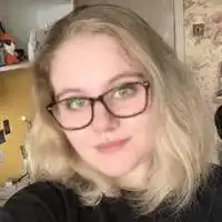 Вахрушова Оксана