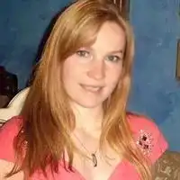 Вахрушова Юлия Михайловна