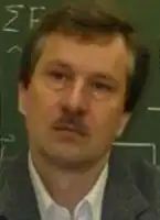 Васильев Арсений