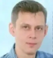 Васильев Борис Семенович
